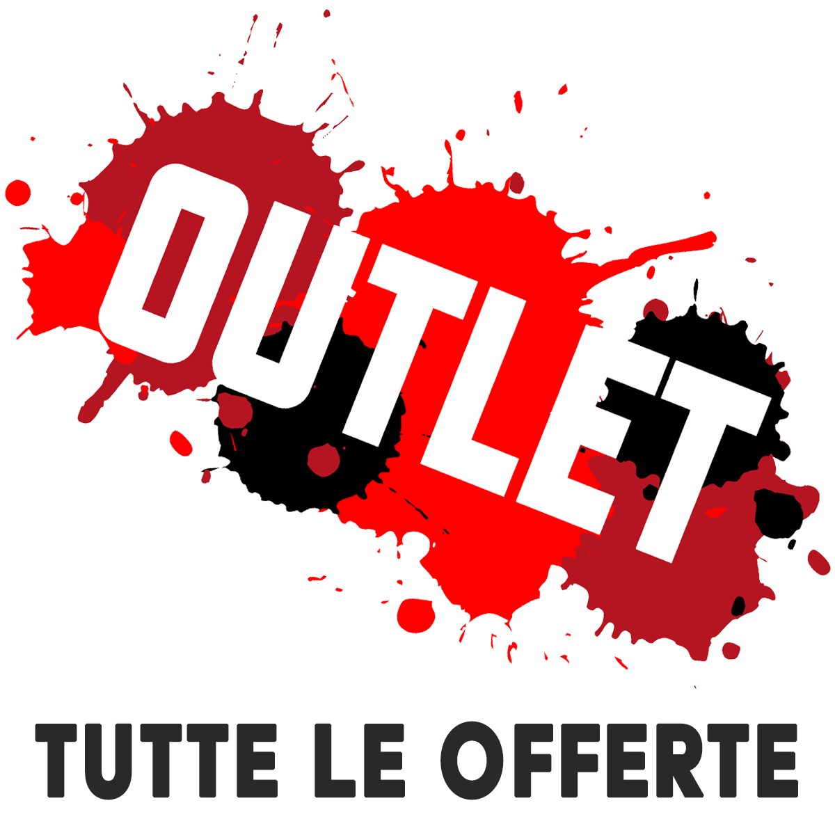 Outlet